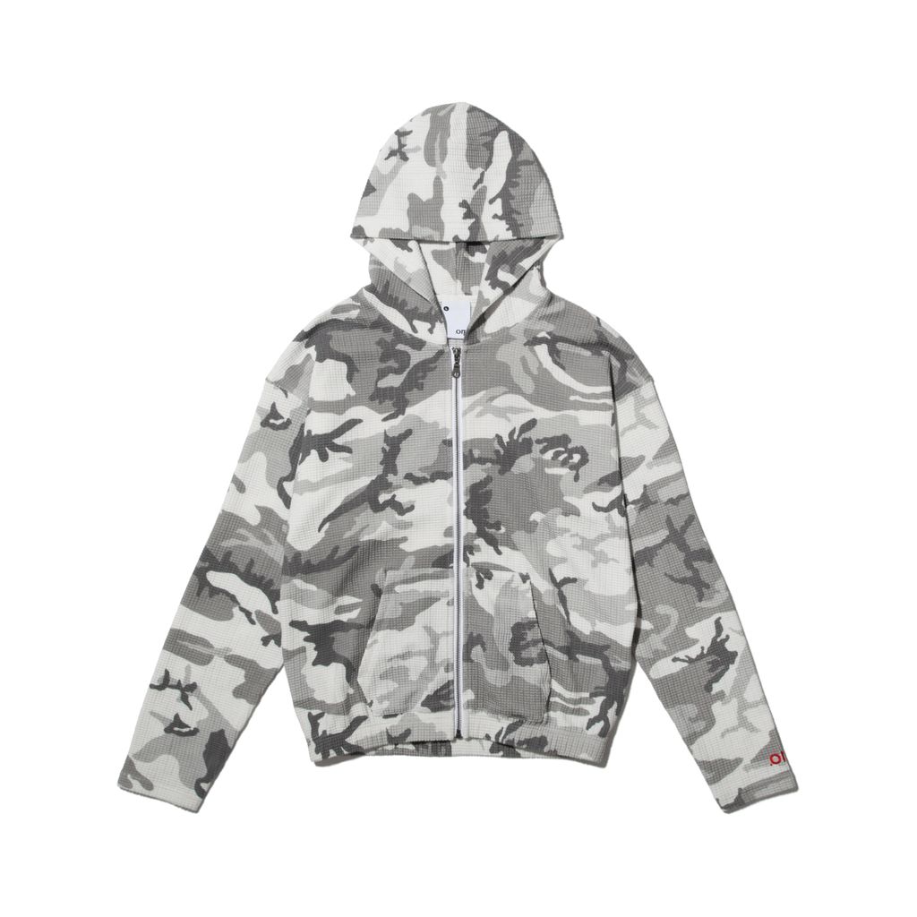 (nu-23) item1
