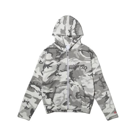 (nu-23) item1