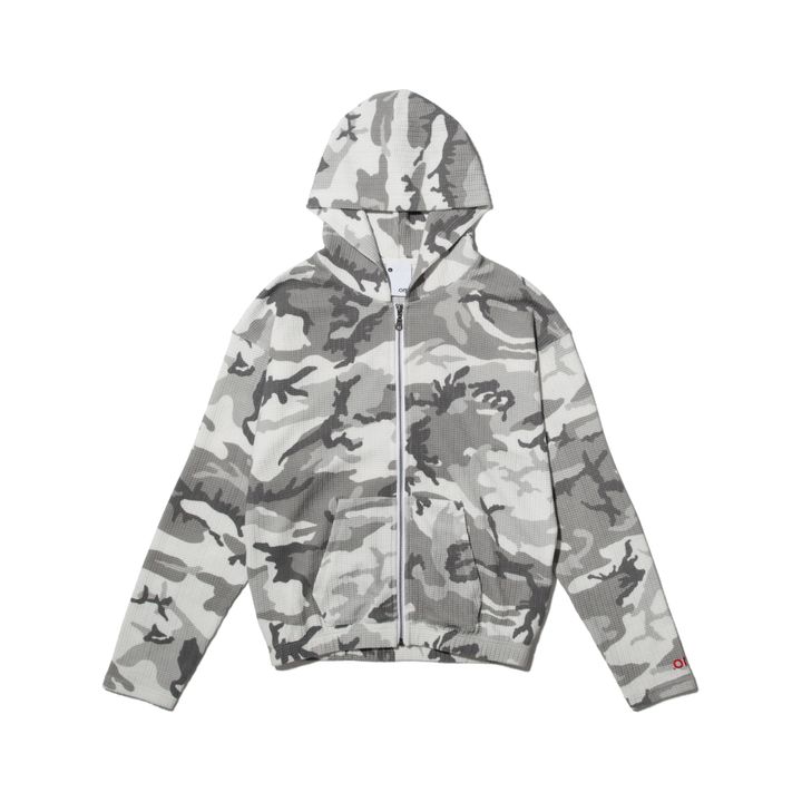 (nu-23) item1