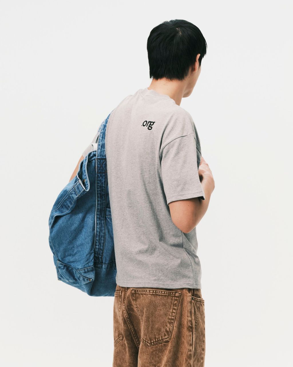 (nu-B18) model5