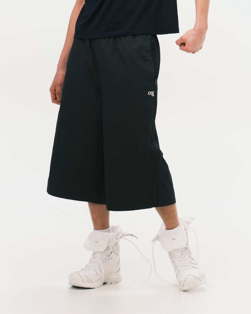 (nu-P55) model5