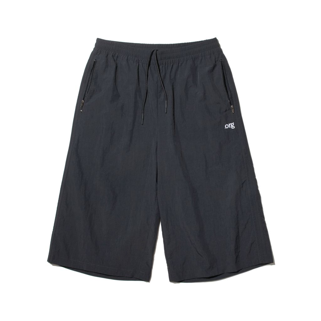 (nu-P55) item1