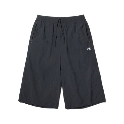 (nu-P55) item1
