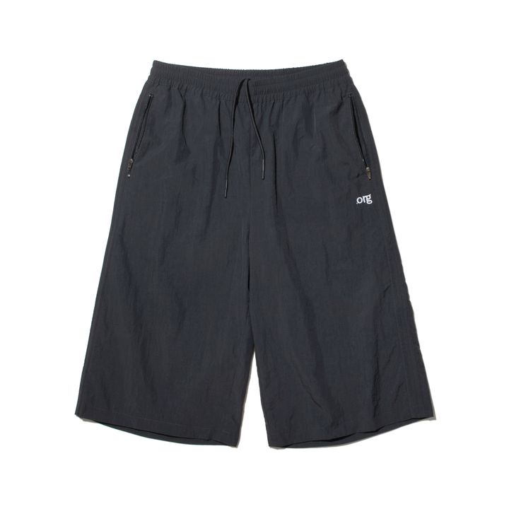 (nu-P55) item1