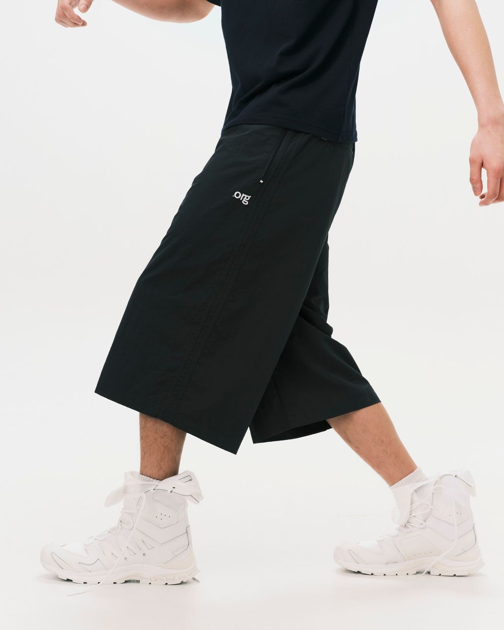 (nu-P55) model6