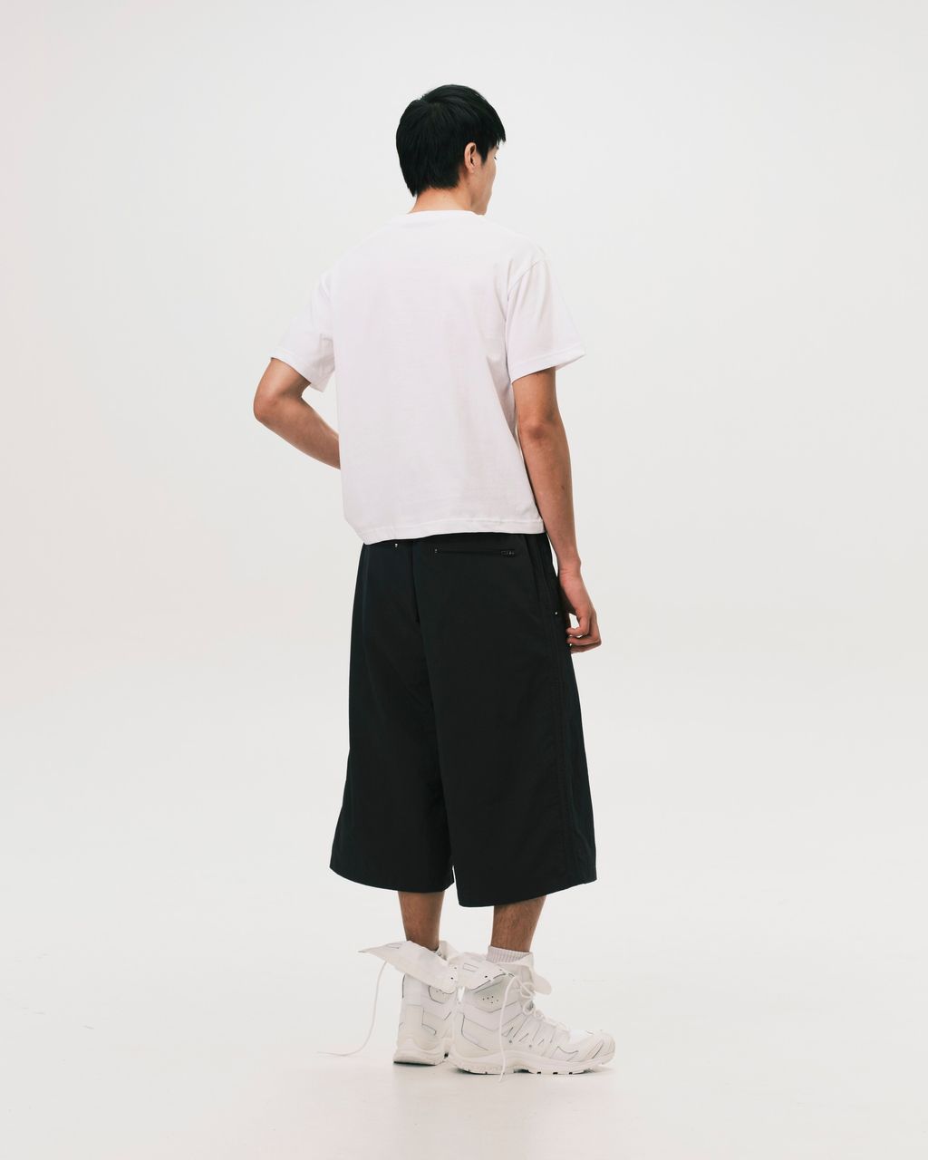 (nu-P55) model4