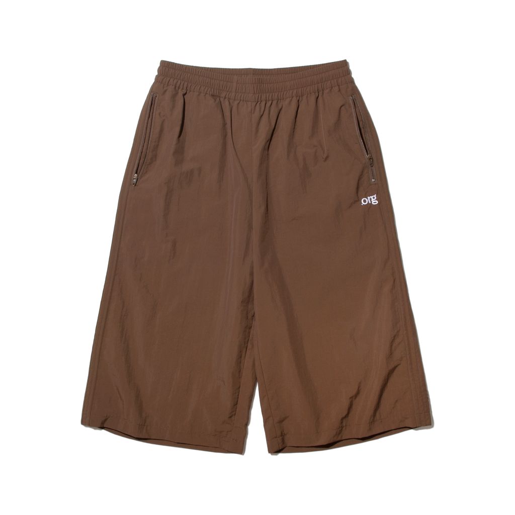 (nu-P56) item1