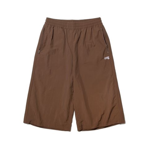 (nu-P56) item1
