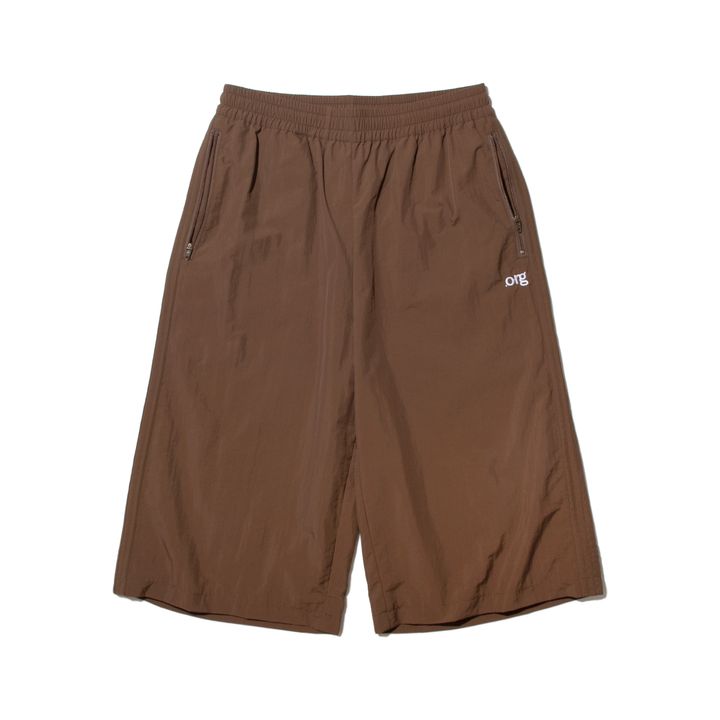 (nu-P56) item1