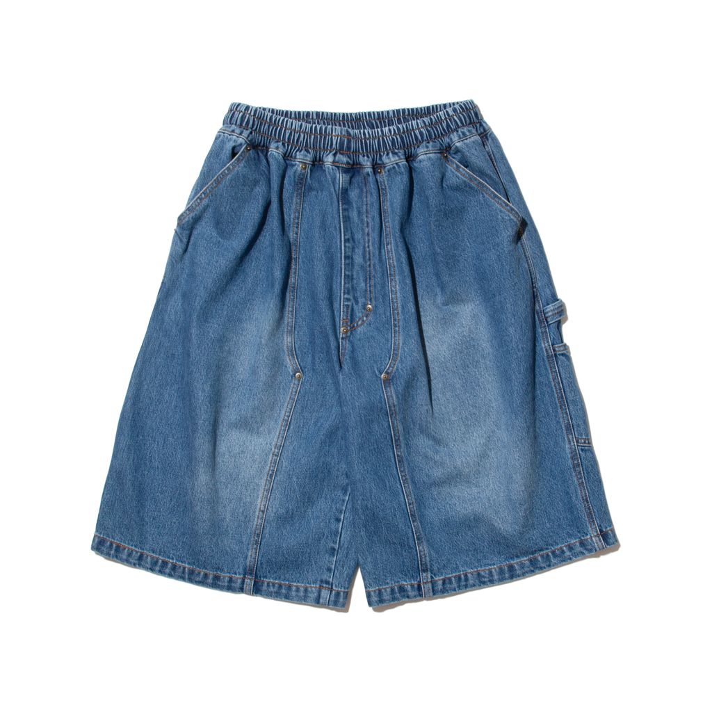 (nu-P58) item1