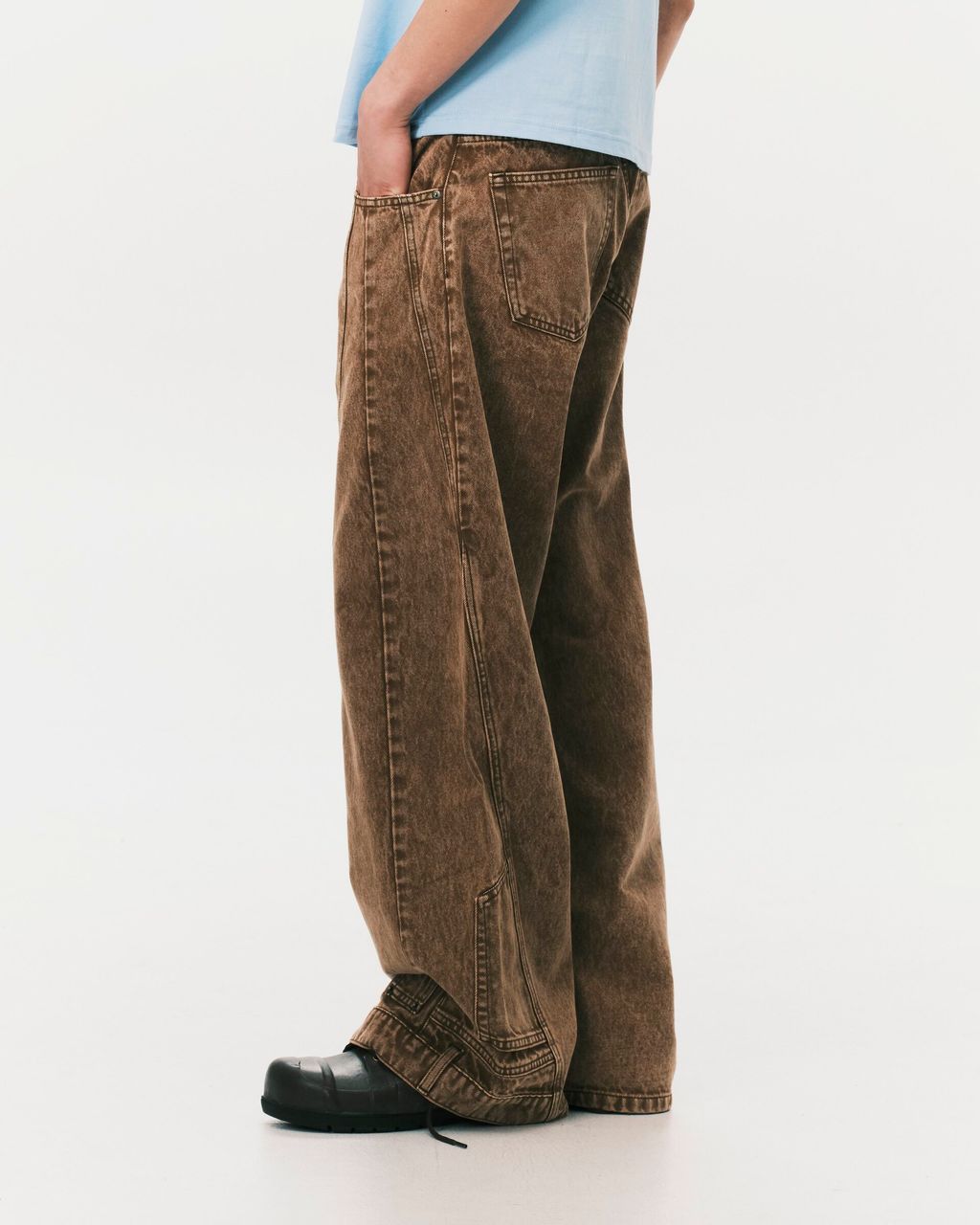 (nu-P59) model7