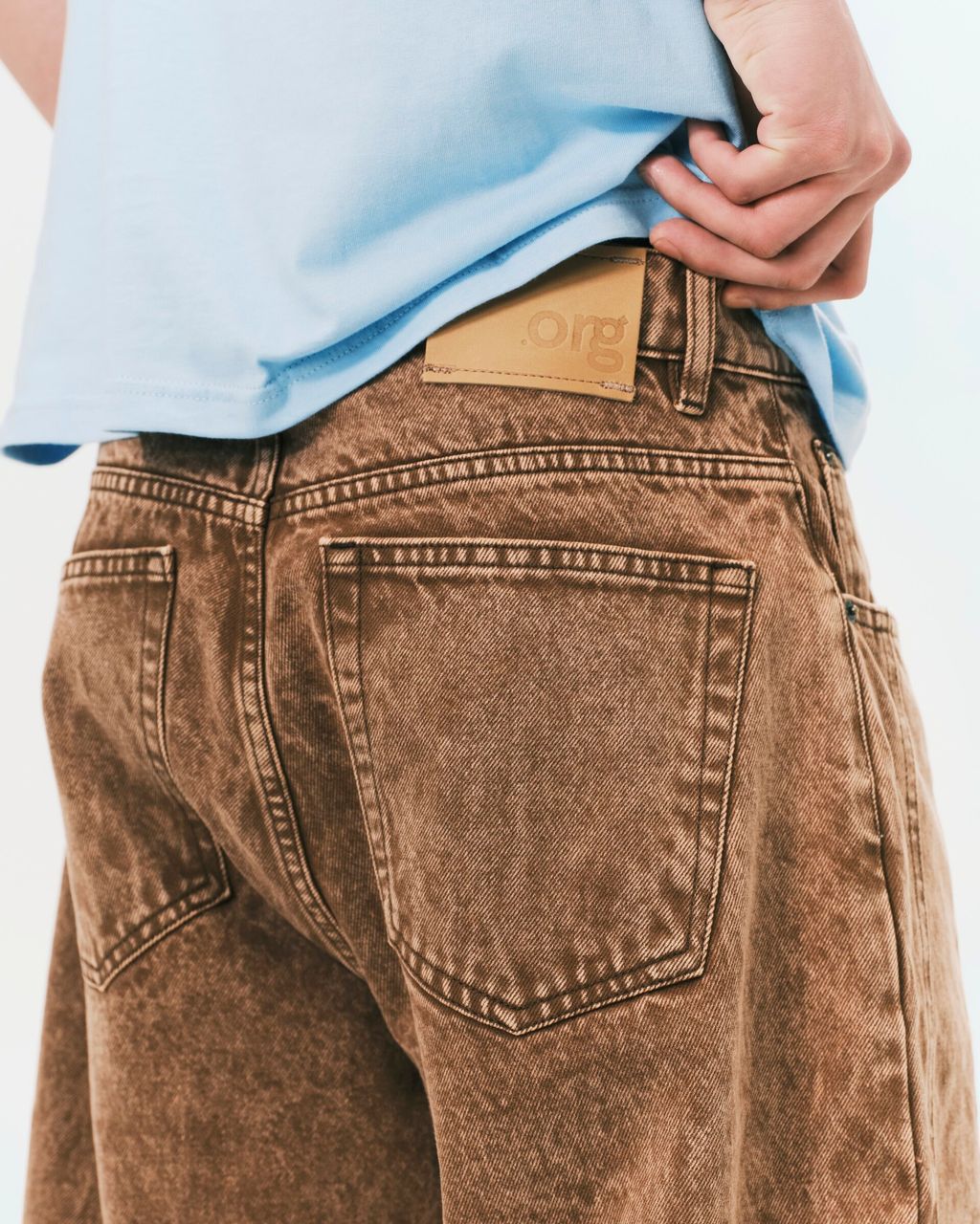 (nu-P59) model13