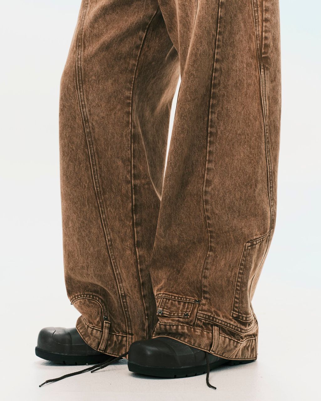 (nu-P59) model11