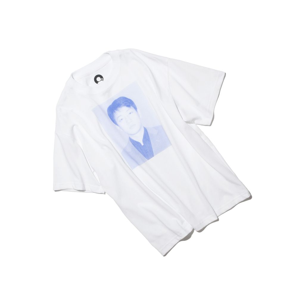 (nu-PT001) item1