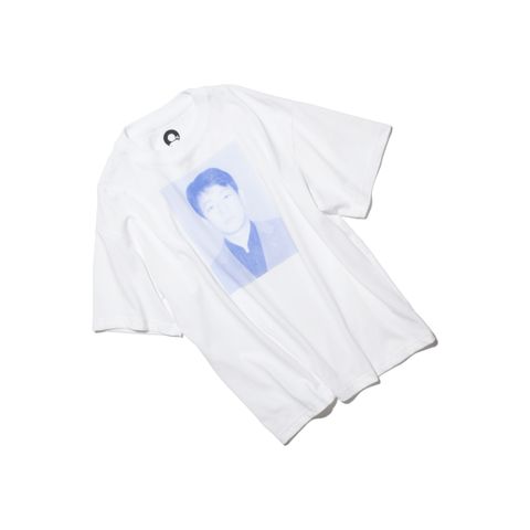 (nu-PT001) item1