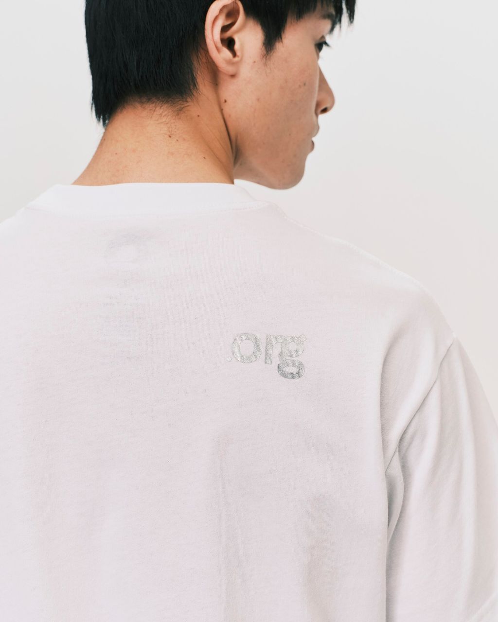 (nu-PT001) model5