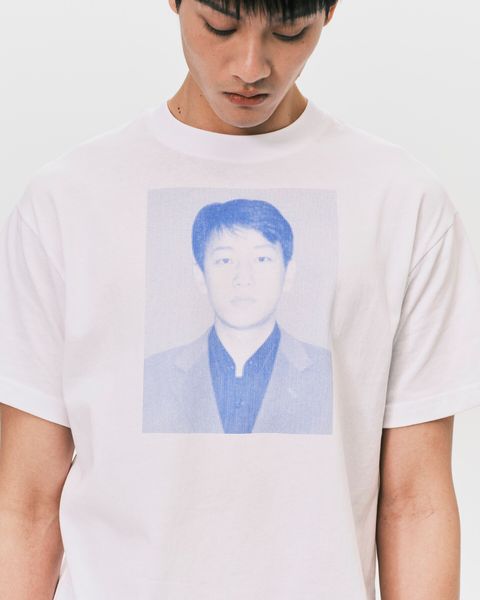 (nu-PT001) model4
