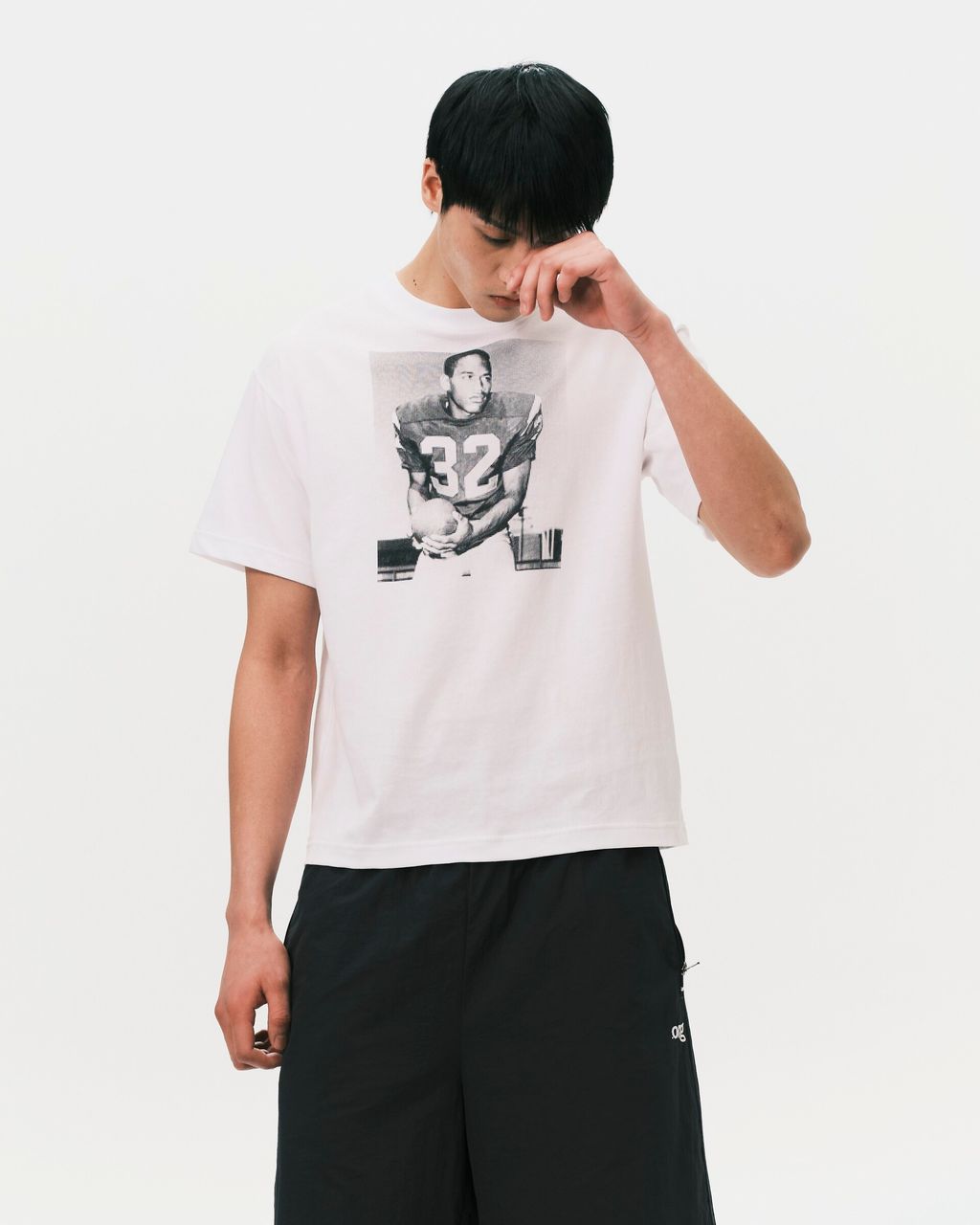(nu-PT002) model4