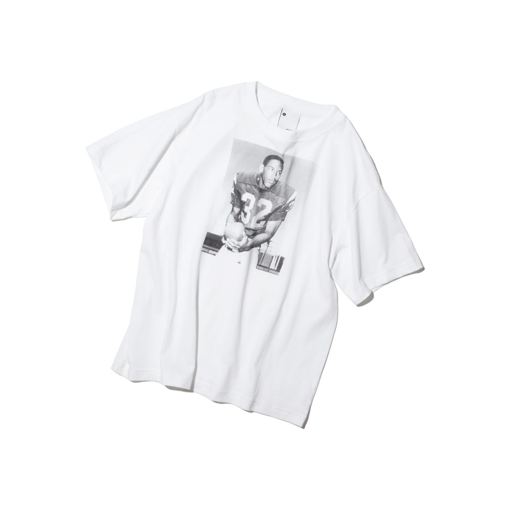 (nu-PT002) item1