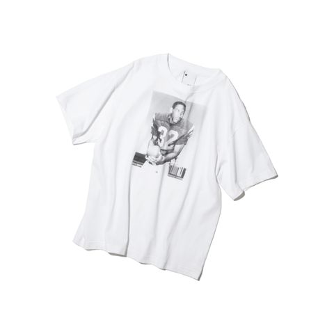 (nu-PT002) item1