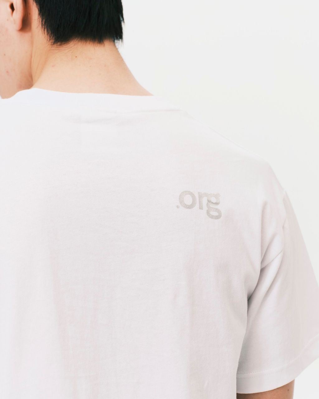 (nu-PT002) model7