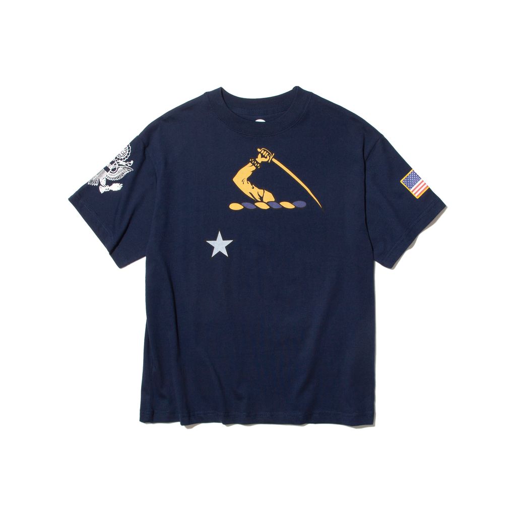 (nu-T111) item1