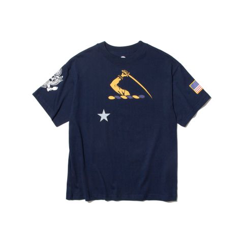 (nu-T111) item1