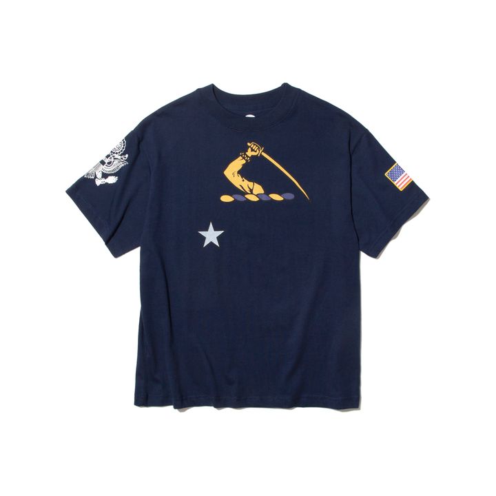 (nu-T111) item1