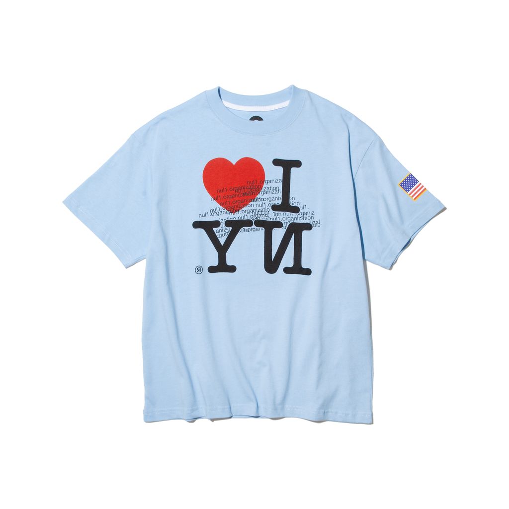 (nu-T112) item1