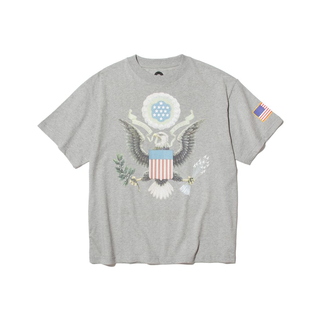 (nu-T113) item1