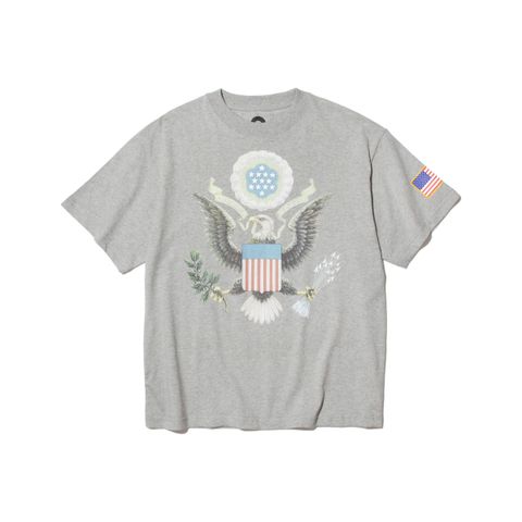 (nu-T113) item1