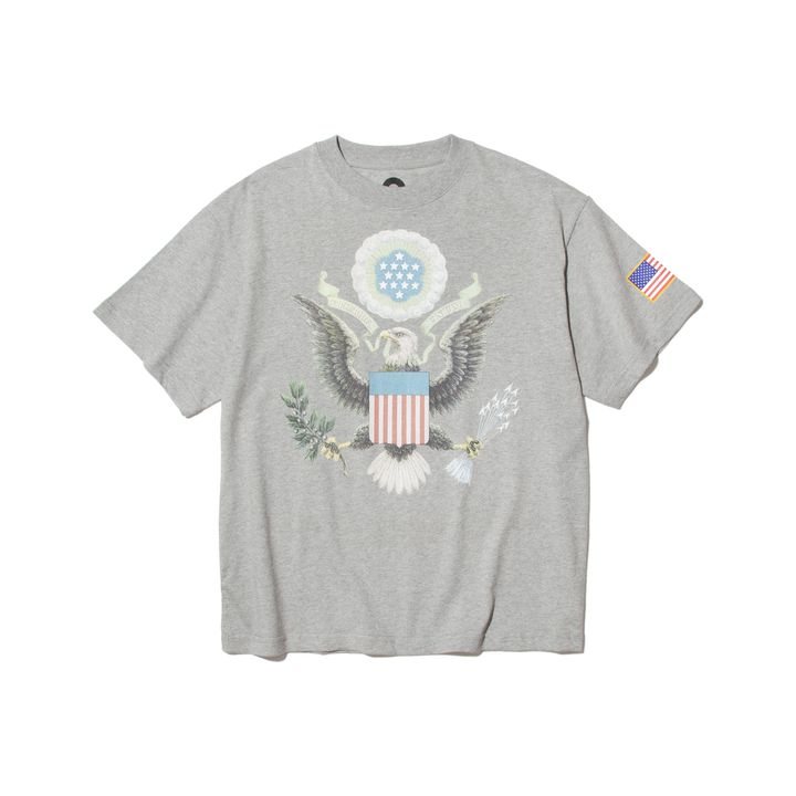 (nu-T113) item1