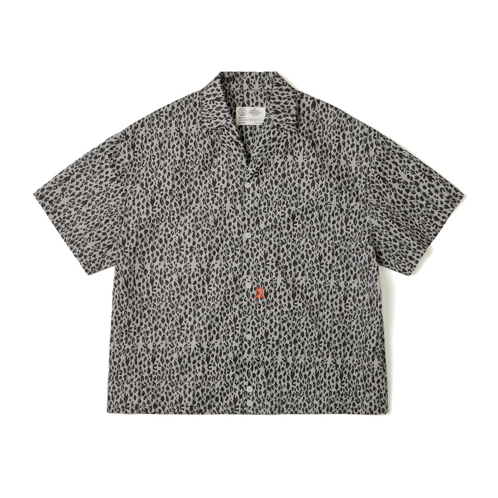 L.GRAY1