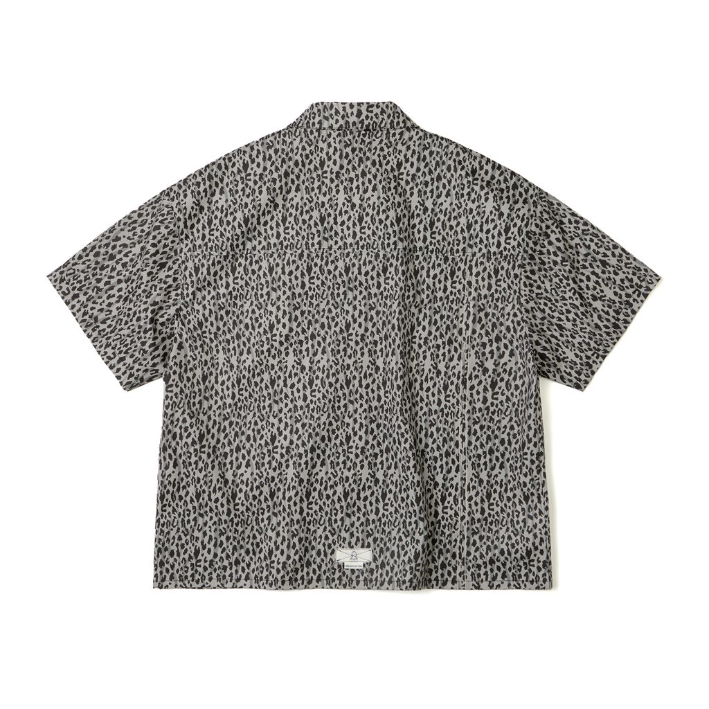 L.GRAY2