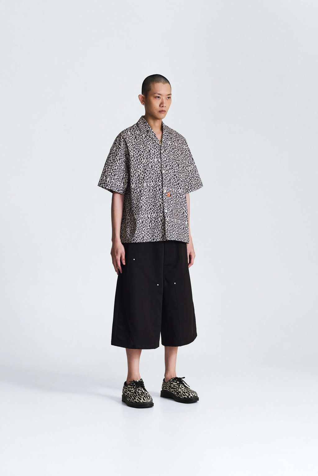 shirt_lgray_2-2