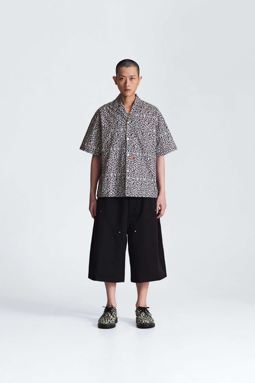 shirt_lgray_1-2