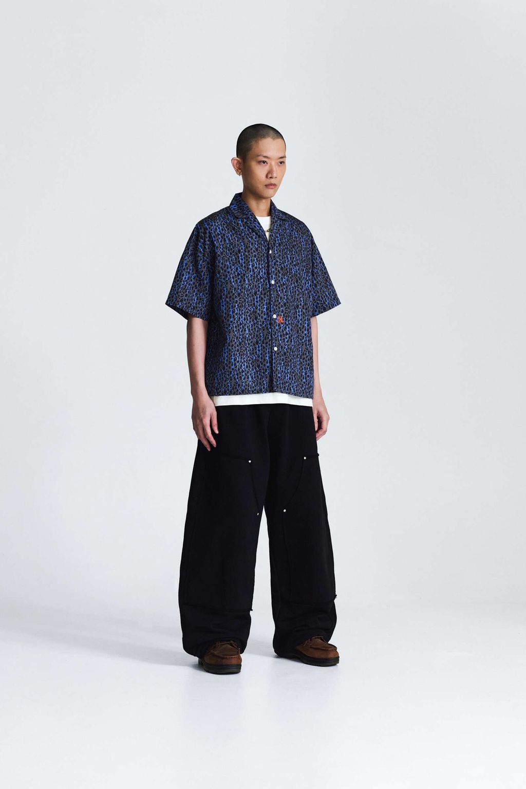shirt_dgray_2-2