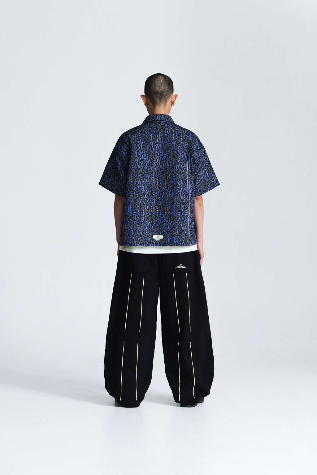 shirt_dgray_3-2
