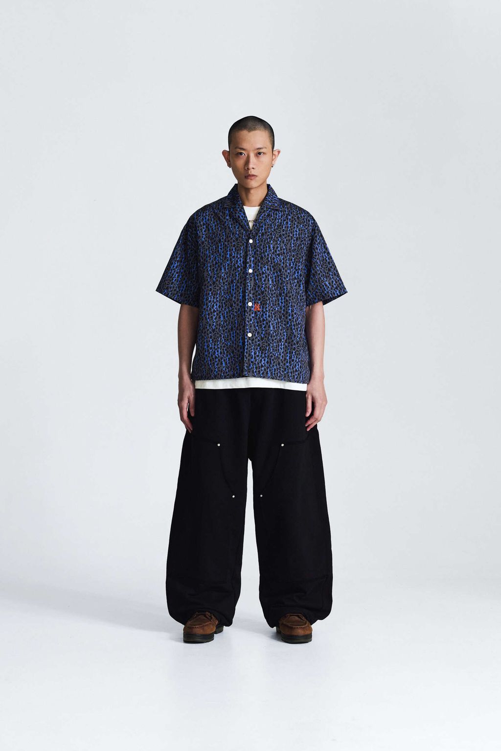 shirt_dgray_1-2