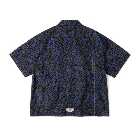 ROYAL2