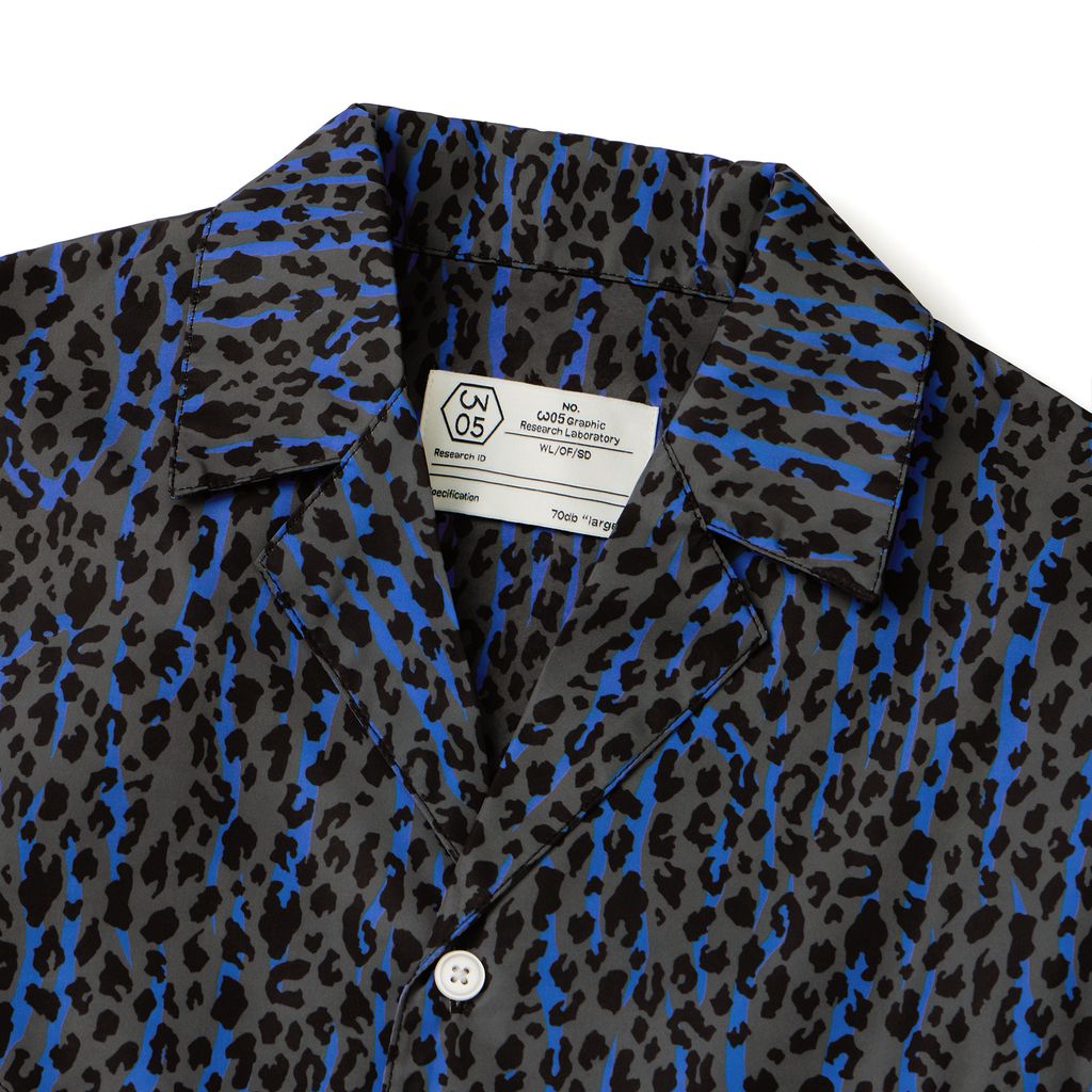 ROYAL3