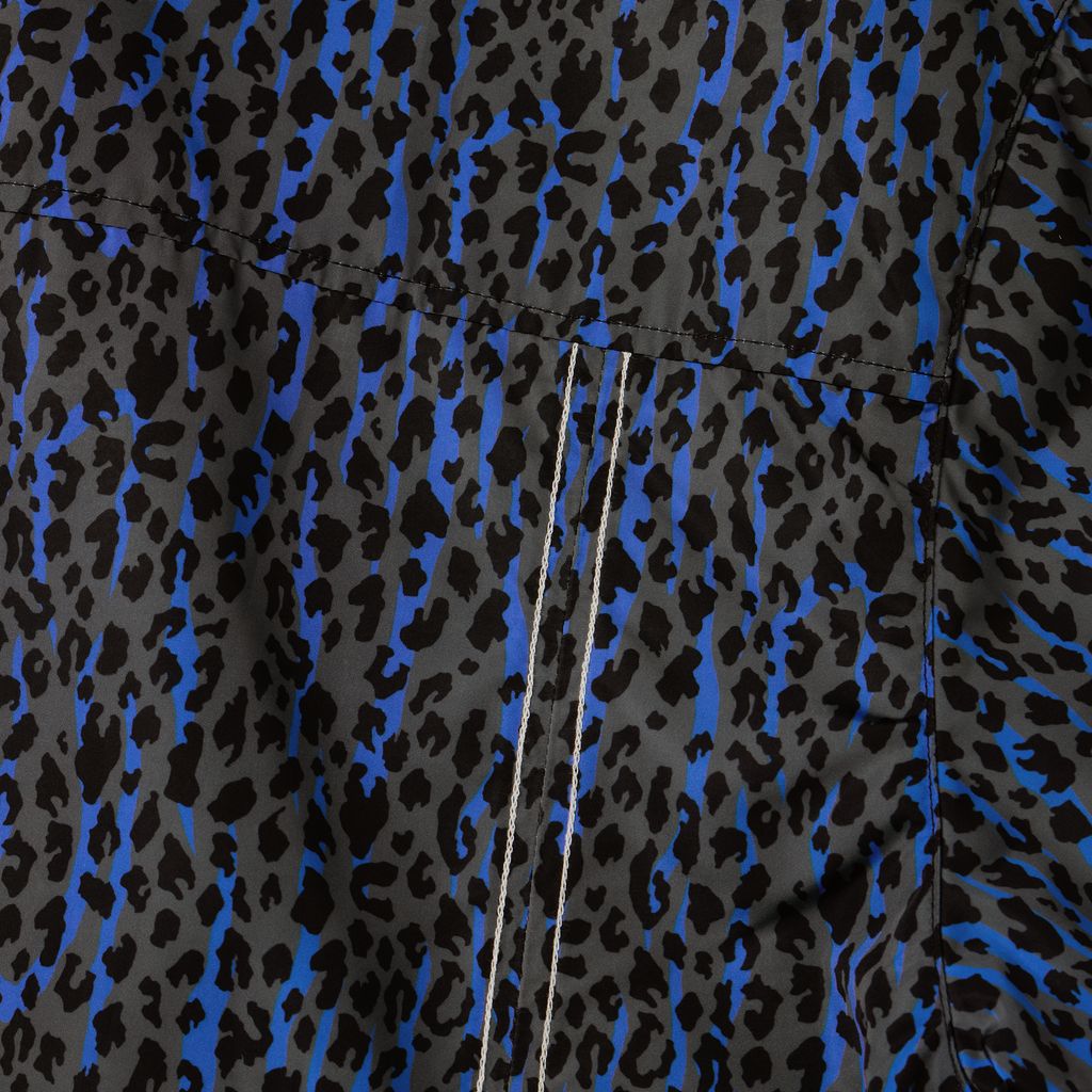 ROYAL6