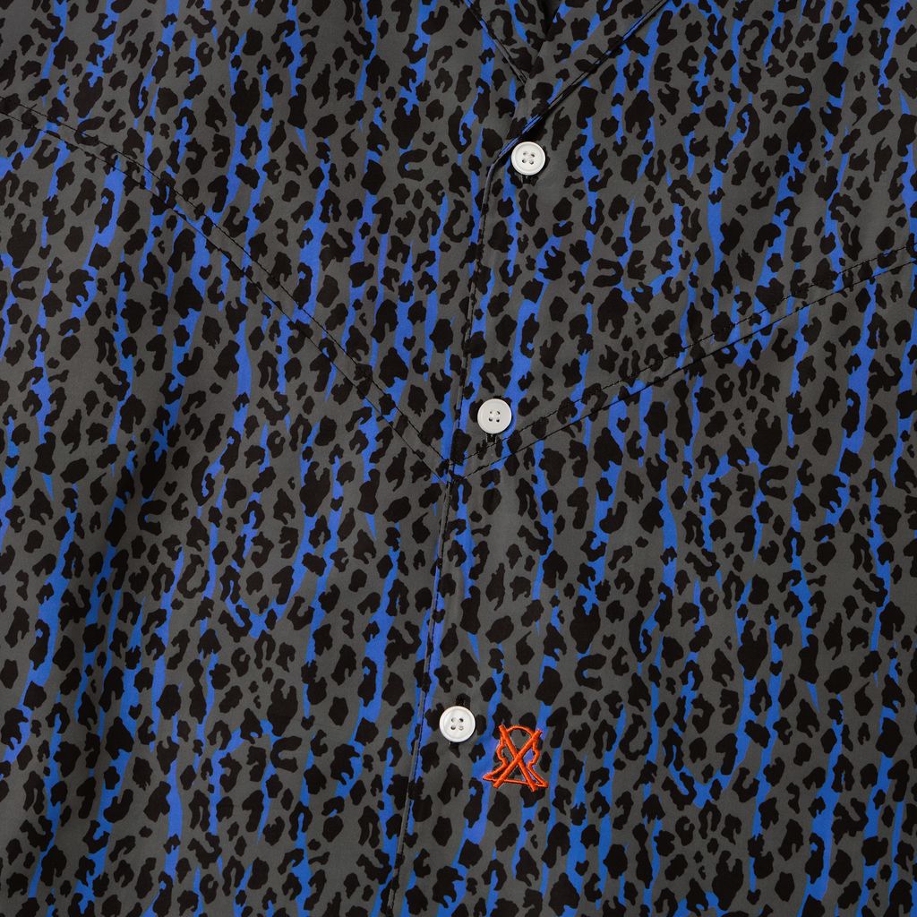 ROYAL4