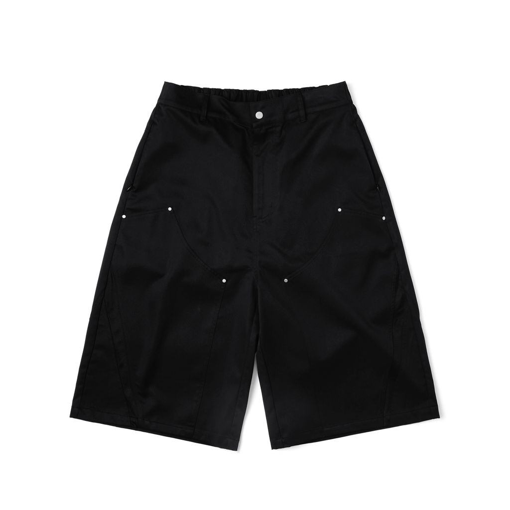 Black1