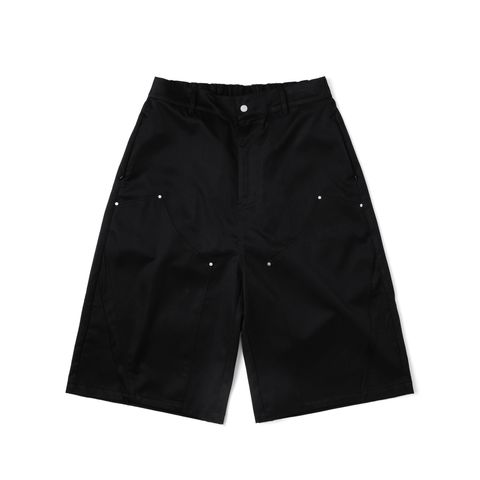 Black1