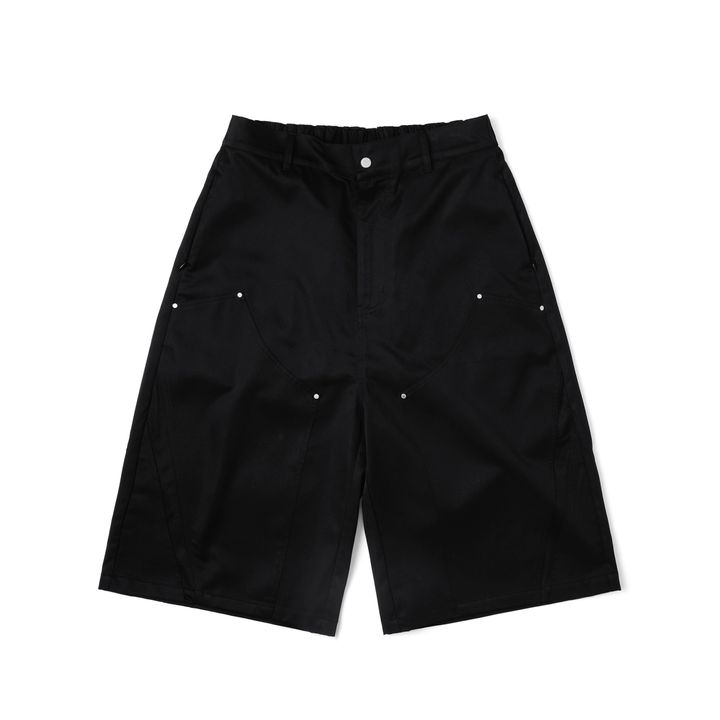 Black1