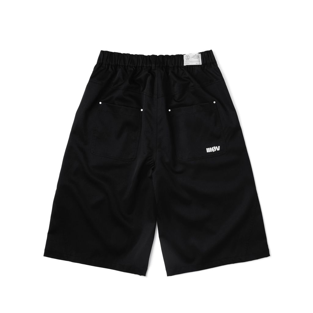 Black2