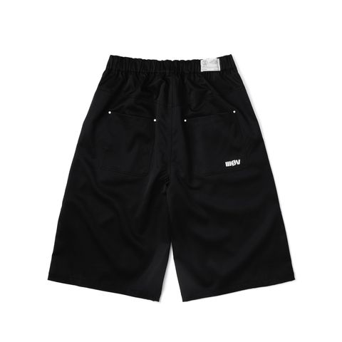 Black2