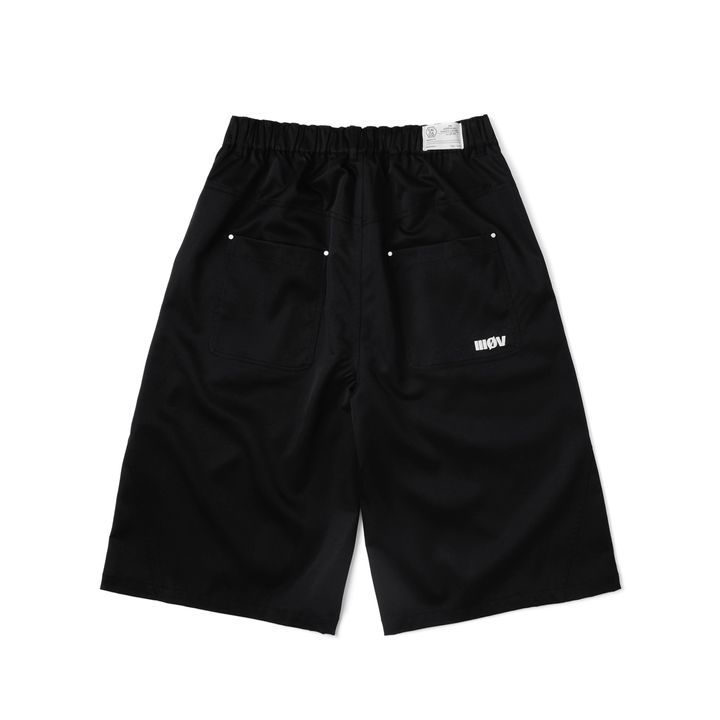 Black2