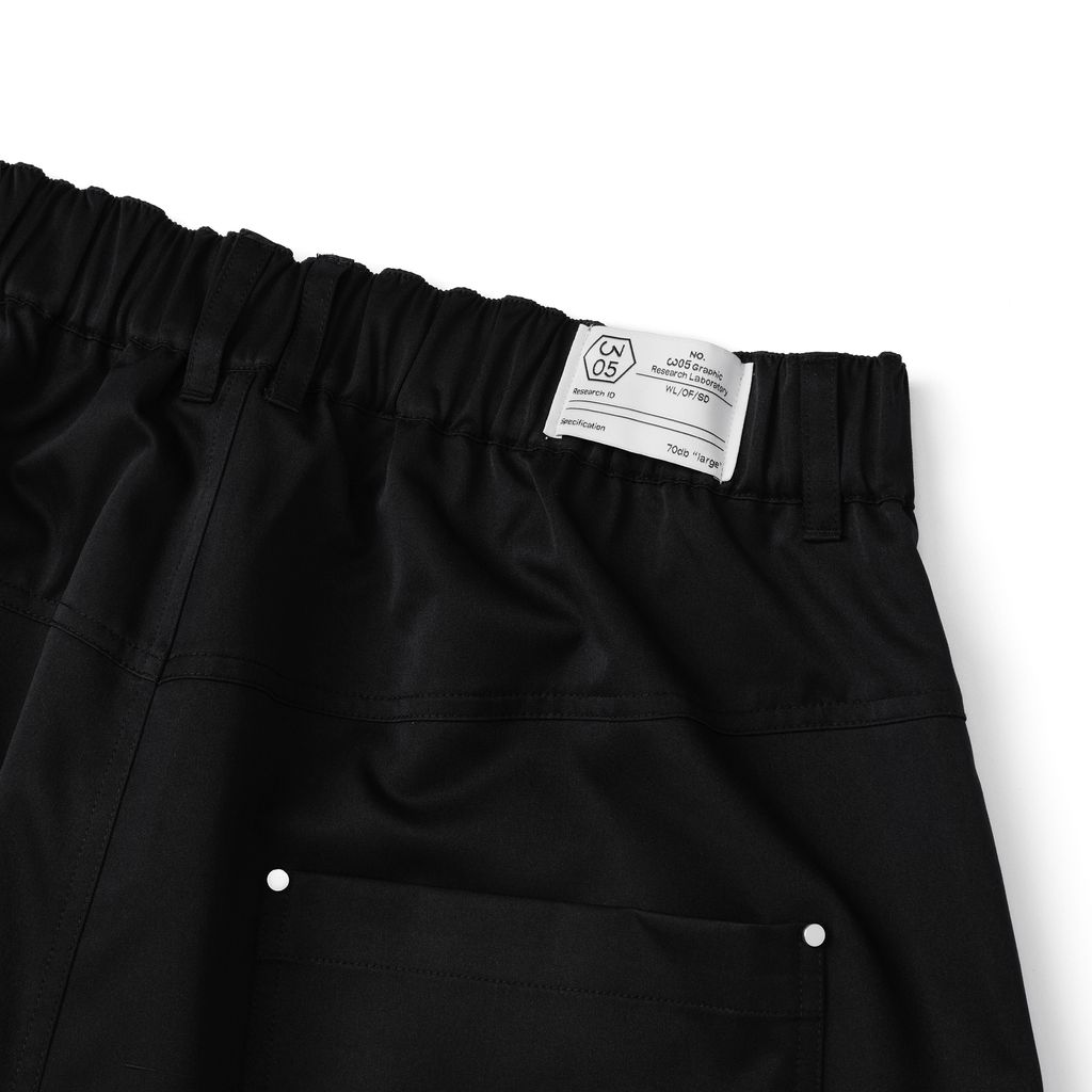 Black6